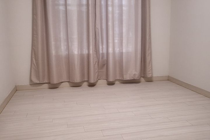 계룡한라비발디 3번째 이미지