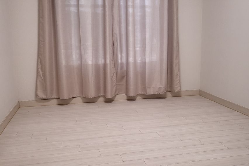 계룡한라비발디 3번째 이미지