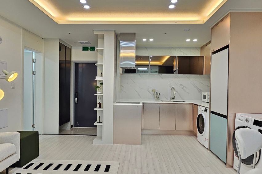 🌵기흥역신갈동🌵투룸신축