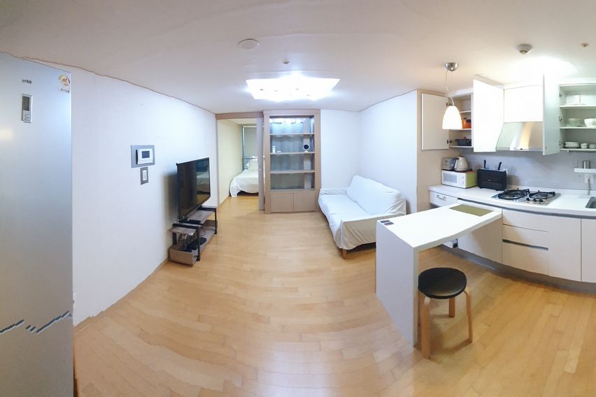 롯데월드1분 분리형