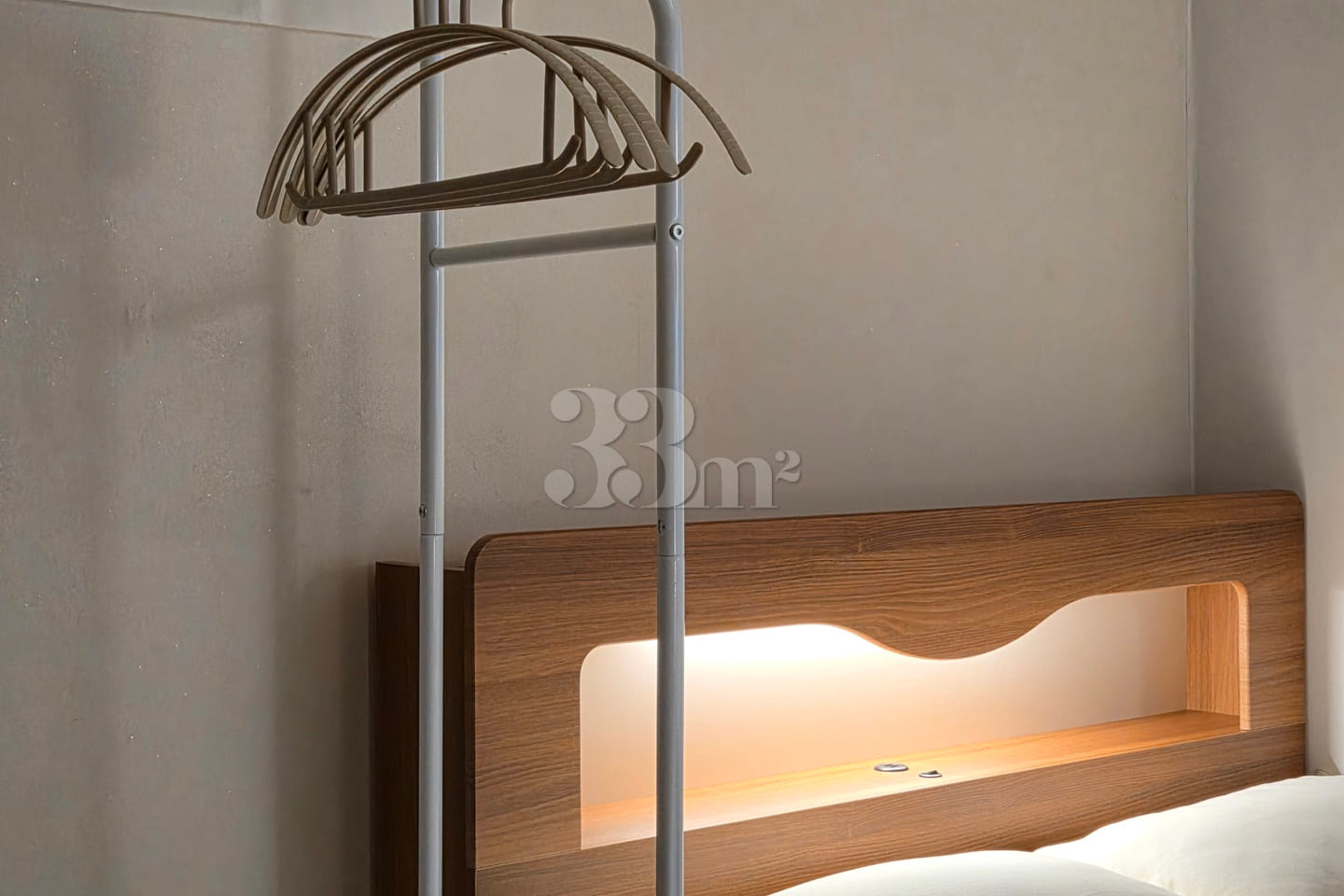 Jibo House 2 4th image