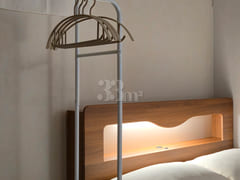 Jibo House 2 4th image