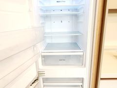 모던등촌동1.5룸♡41 9번째 이미지