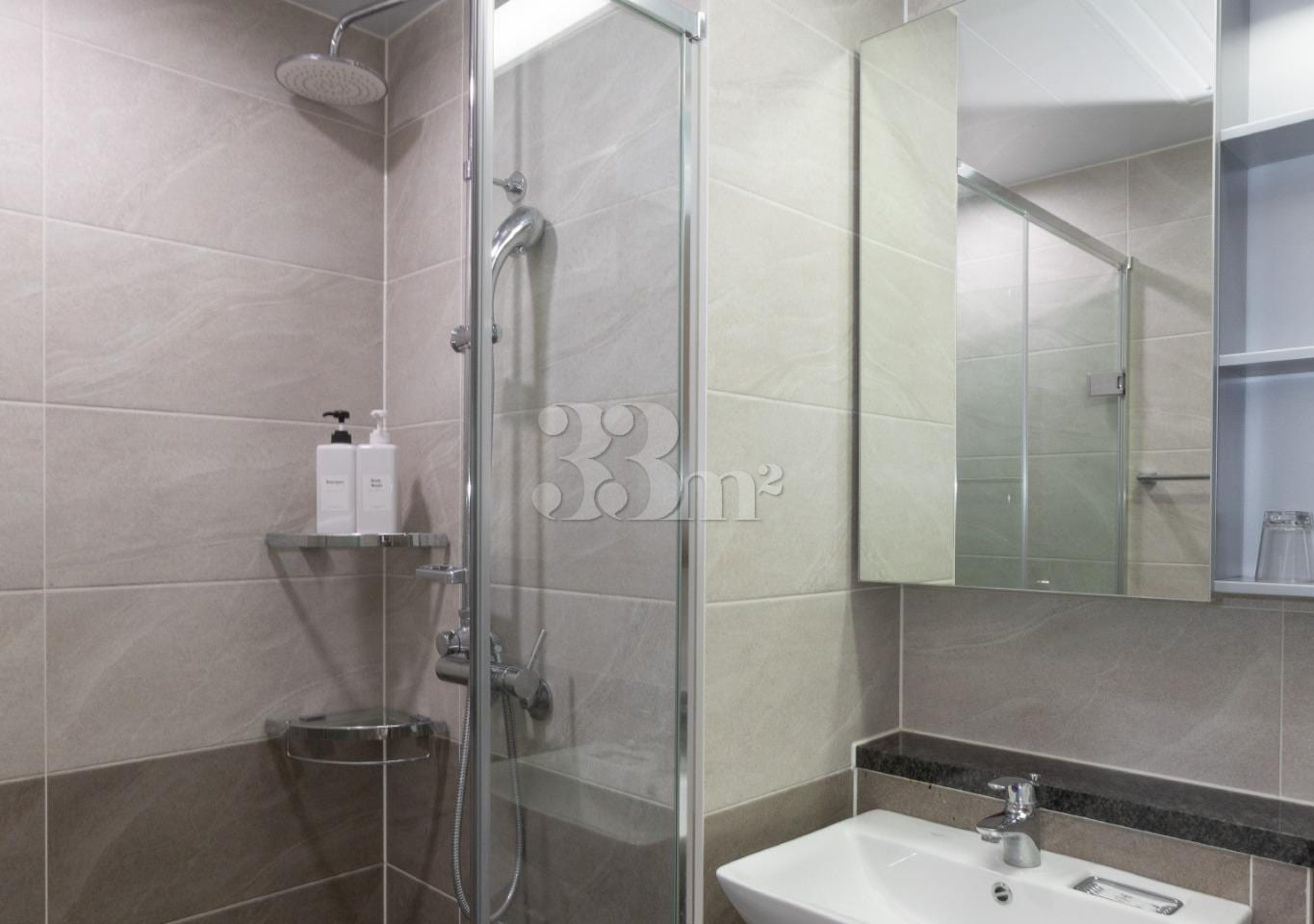 Hootis Double Room in Icheon 15th image