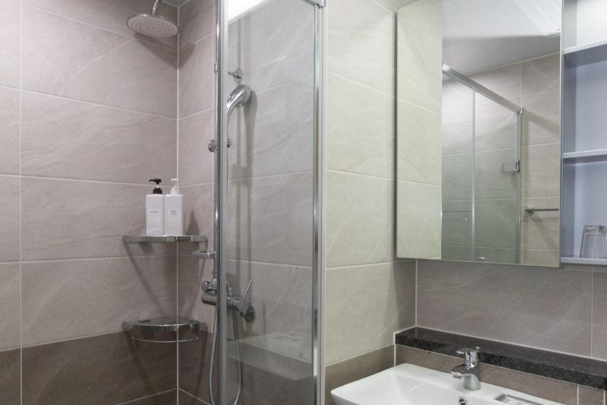 이천시 휴티스 더블룸 15번째 이미지