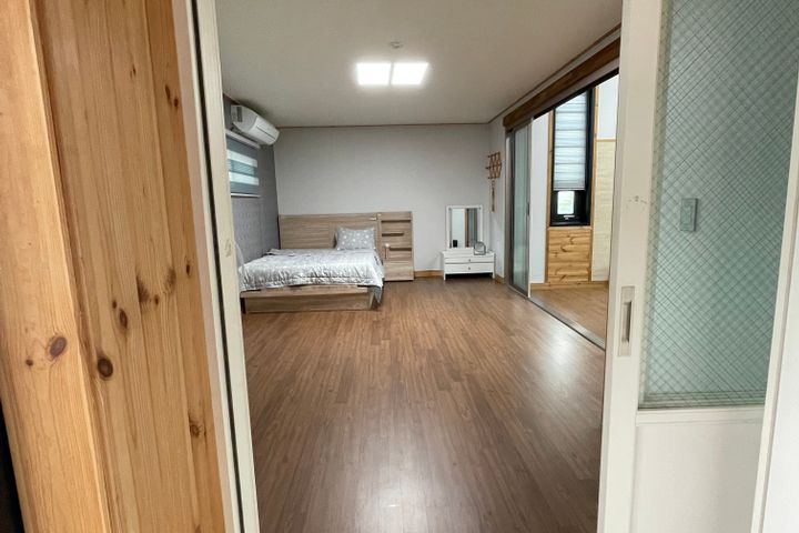 돌고래뷰 3분컷  A 3번째 이미지