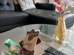 대전 영화촬영지 숲힐링 18번째 이미지