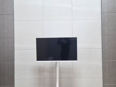 대구 동성로 교동반월당 8번째 이미지