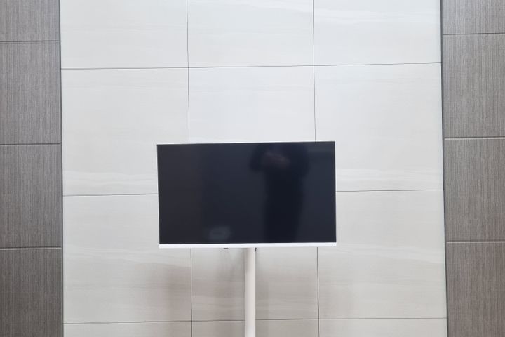 대구 동성로 교동반월당 8번째 이미지