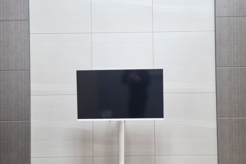 대구 동성로 교동반월당