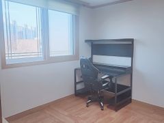 투룸깨끗주차여유조용 3번째 이미지
