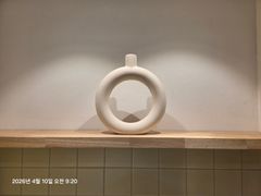 수유역미아역 도보12분 5번째 이미지