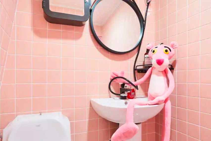 홍대6번출구 5분301 3번째 이미지