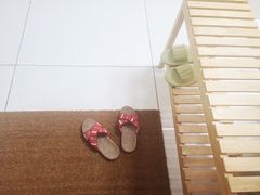 넓은15평 광나루역1분 11번째 이미지