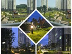 영종도 힐링정원풀옵션 0번째 이미지