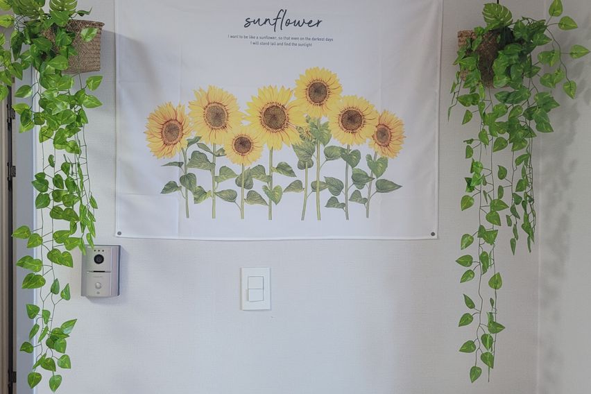 운서역 풀옵션 싱글룸3 11번째 이미지