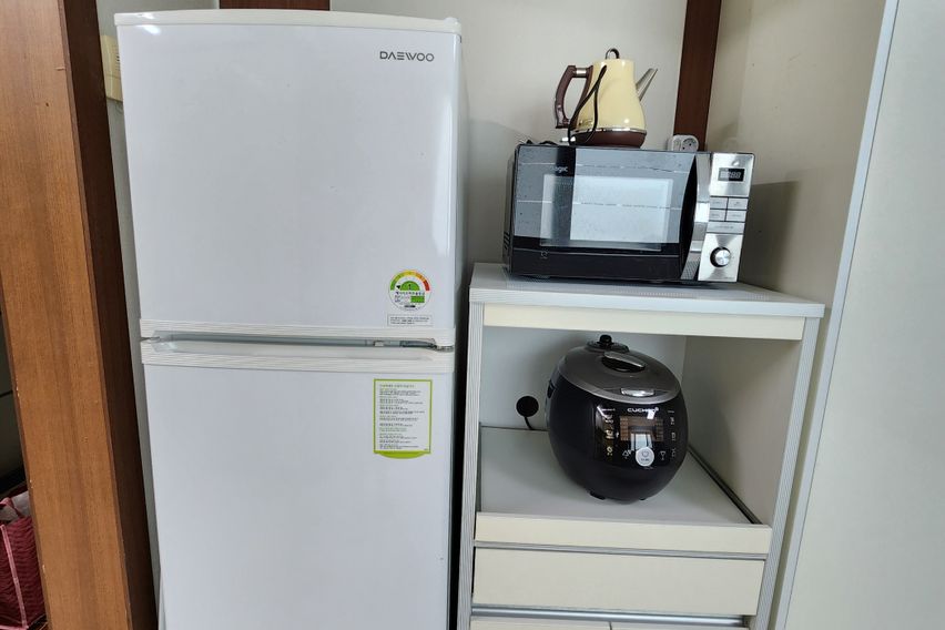 [하단역]넓은원룸D