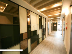 Lair Residence Single Room 0th image