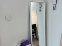 산본 21평아파트 10번째 이미지