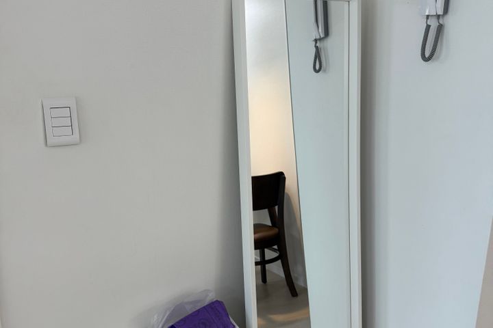 산본 21평아파트 10번째 이미지
