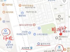 예쁜♡투룸복층월곡길음역 19번째 이미지