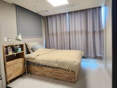 일광역2분컷 바다뷰 3번째 이미지
