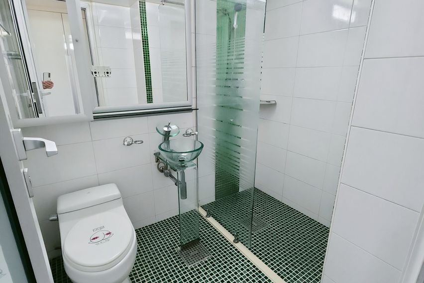 ✨인기호스트 구리역