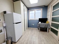 서울대 입구 도보7 1번째 이미지
