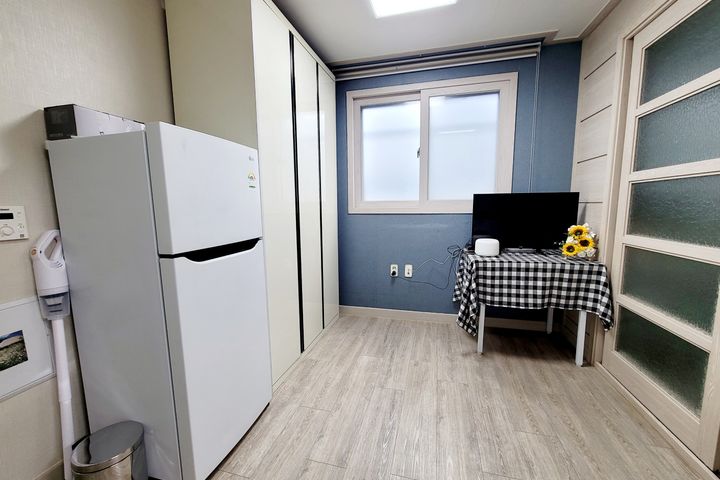 서울대 입구 도보7 1번째 이미지