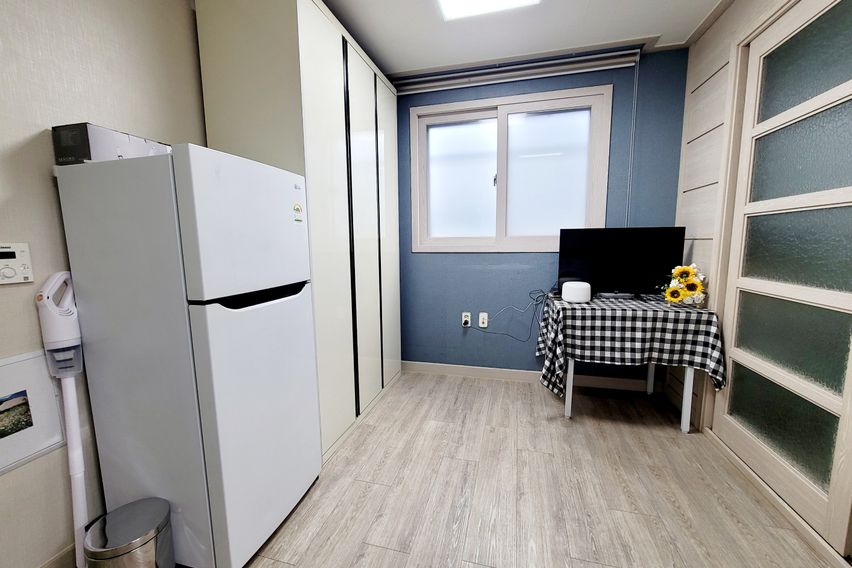 서울대 입구 도보7  1번째 이미지