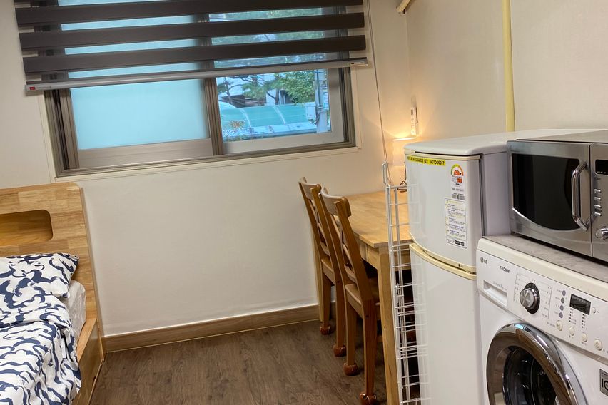 2층 (EO) 14번째 이미지