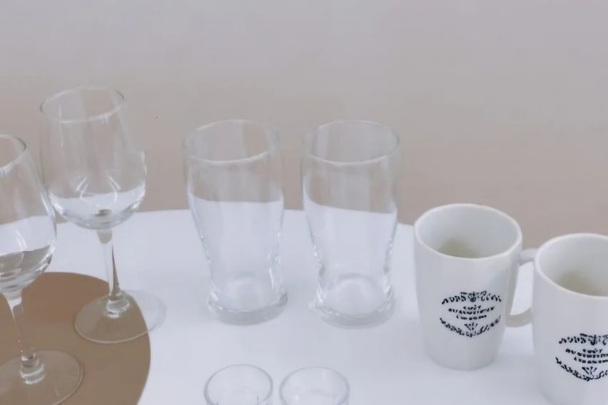 ♧범계역 ♧깨끗.휴식♧ 8번째 이미지