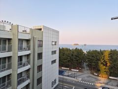 오션스테이 엘리아 10번째 이미지