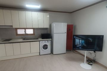 원광대학교 풀옵션 투룸
