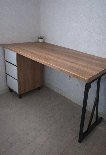 ■센텀그린 스테이25■