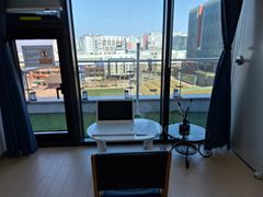 Chuncheon Myeong-dong Cozy Stay 2th image