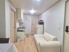 송정역5분 301호 9번째 이미지