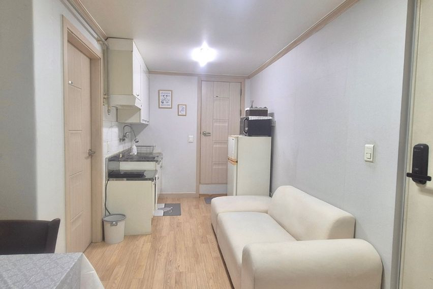 송정역5분 301호 9번째 이미지