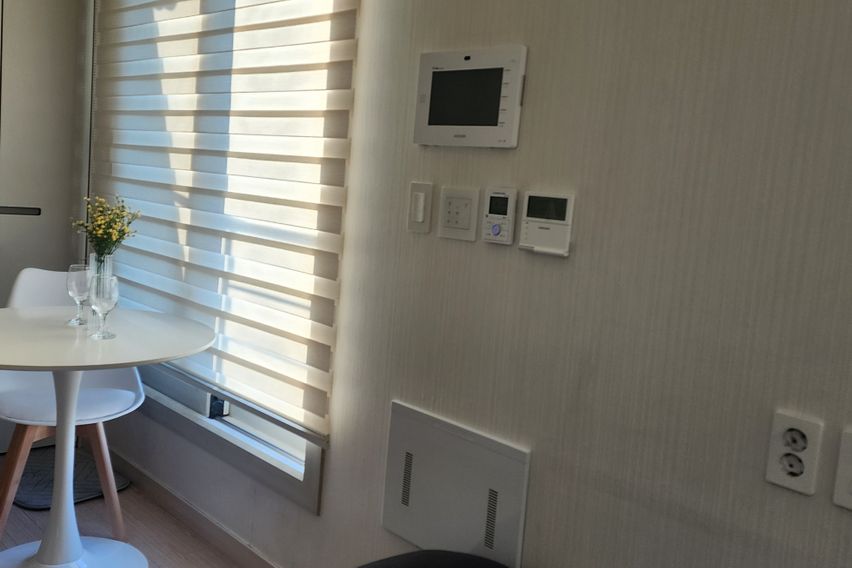 동대구역 부띠끄드라마