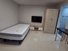 구미 인동 B203관× 0번째 이미지