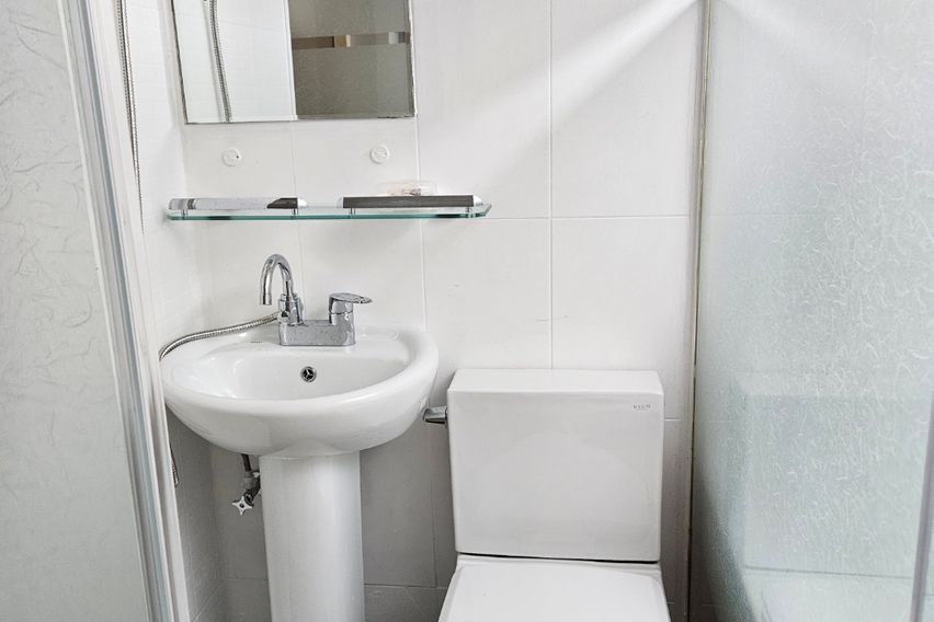 명일역 2번출구 2분 19번째 이미지