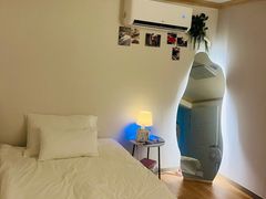 홍대5분풀옵션투룸 7번째 이미지