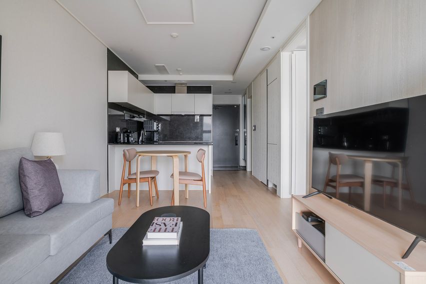 #43블루그라운드세운