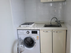 Studio apartment next to the research complex 0th image