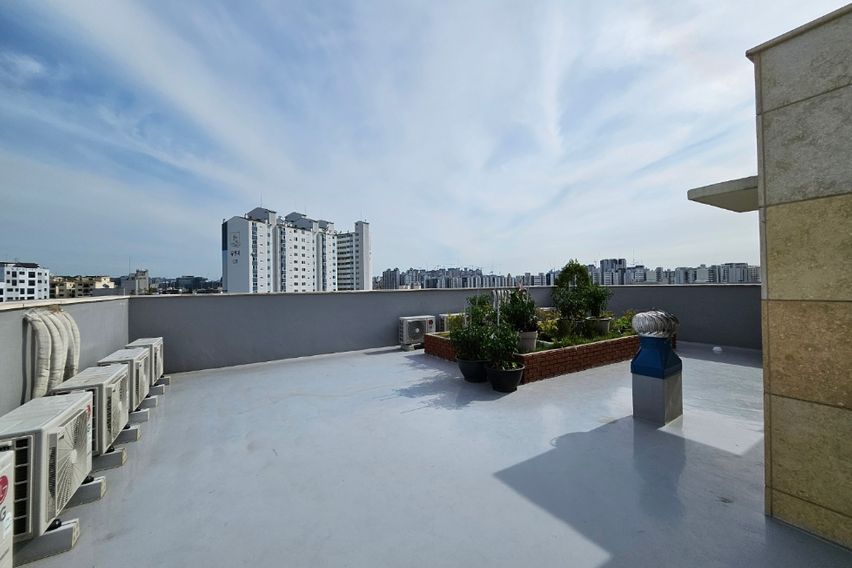 구로역 3룸 신축 11번째 이미지