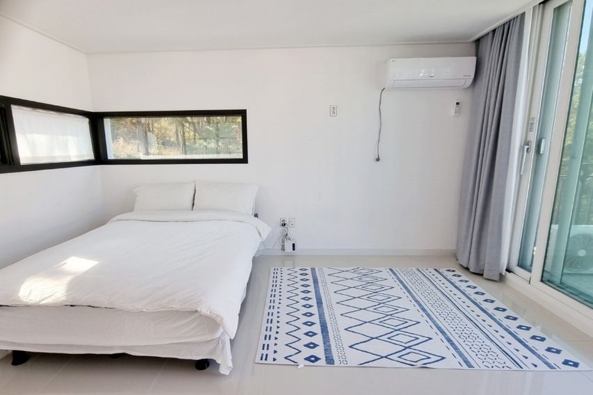 협재해수욕장 가까운집 5번째 이미지