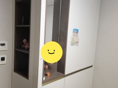 동국대백마역 깔끔한방B 2번째 이미지
