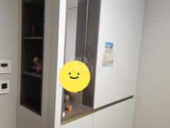 동국대백마역 깔끔한방B 2번째 이미지