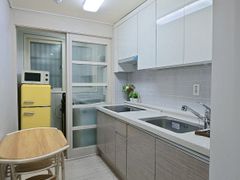초역세권/무료주차 10번째 이미지