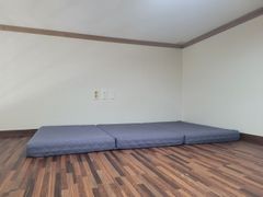 Duplex-style studio in Beomeo-dong 6th image